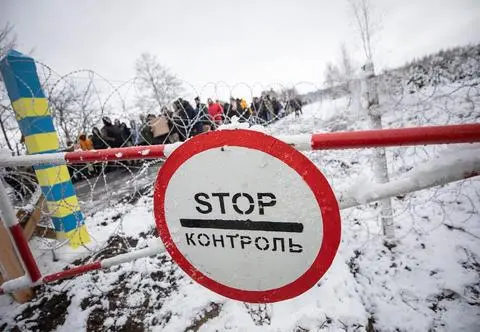 #PomagamUkrainie. Gdzie szukać informacji na temat wsparcia dla uchodźców?
