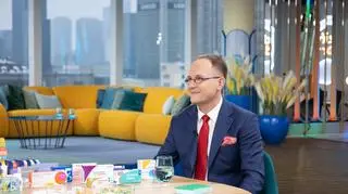 Polacy nadużywają leków. Nadchodzi rewolucja w aptekach