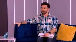 Aktor znany z "Szeregowca Ryana" trafił do szpitala w stanie krytycznym. "To pęknięcie tętniaka"