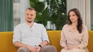Byli świadkami Jehowy. Jak ten świat wygląda od środka?