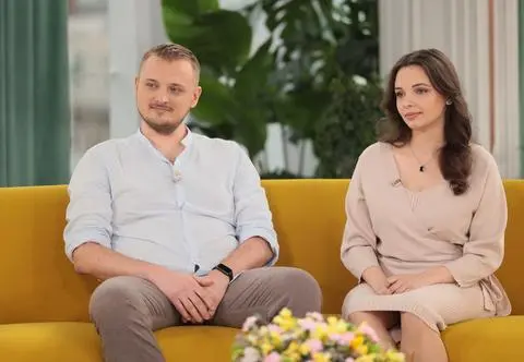 Byli świadkami Jehowy. Jak ten świat wygląda od środka?