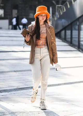Gigi Hadid