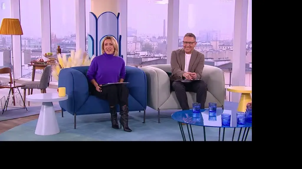DD_20221022_Nocny_Kochanek_REP