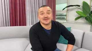 Horoskop na święta i sylwestra
