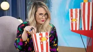 Idealne filmy na relaks. "To jest rola większa niż życie"