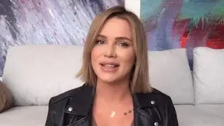 Julia Kuczyńska