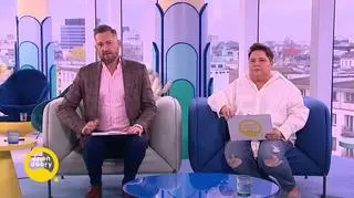 12. edycja Nagrody Polskiej Rady Biznesu