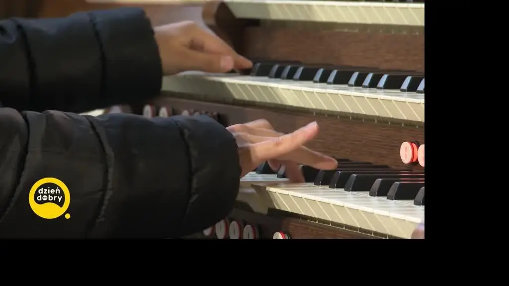 DD_20231010_Organista_wystep_REP