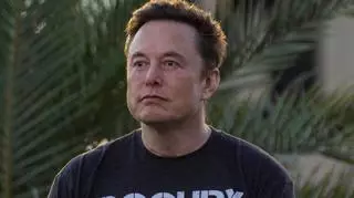 Elon Musk zaprzepaścił największy majątek w historii. Czy to koniec multimilardera?