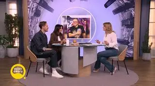 5 rzeczy, które musisz wiedzieć o poranku