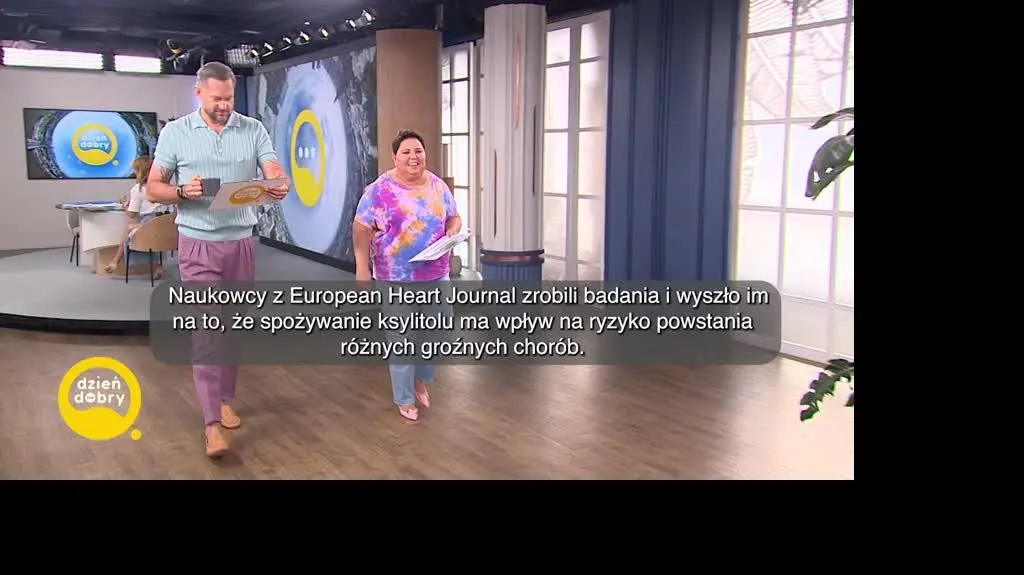 DD_20240613_Ksylitol_REP_napisy