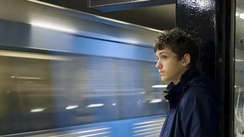 Hiszpania. 14-latek zmarł po wyjściu z metra. Co było przyczyną śmierci?