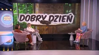 Red Hot Chilli Peppers powraca z nową płytą. Wyprodukował ją Rick Rubin. "To jest legenda" 