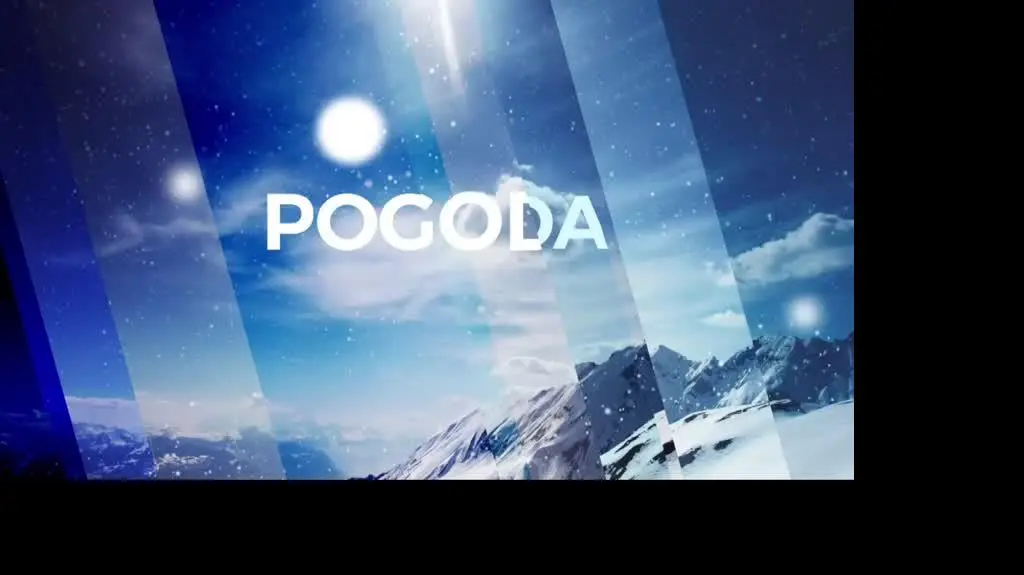 Prognoza pogody na 14, 15, 16 marca 2023