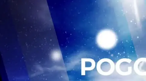 Prognoza pogody na 14, 15, 16 marca 2023