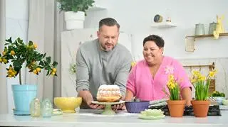 Wielkanoc z Dzień Dobry TVN. Jakie świąteczne niespodzianki czekają widzów?