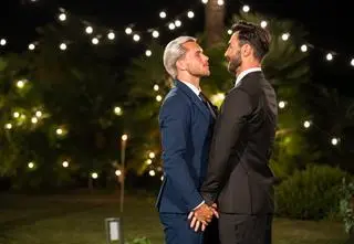 "Prince Charming" – o programie, prowadząca, uczestnicy, gdzie oglądać