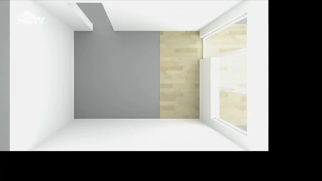 240216_HGTV_WM_MetamorfozaSalonu