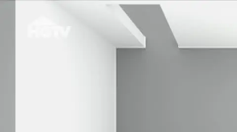 240216_HGTV_WM_MetamorfozaSalonu