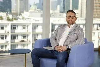 Maciej Górka