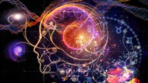 Horoskop dzienny na czwartek, 21 września 2023 r. dla Lwów, Panien, Wag, Skorpionów