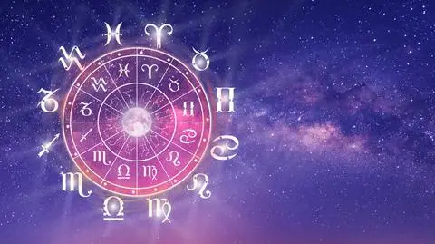 Horoskop dzienny na wtorek, 10 października 2023 r. dla wszystkich znaków zodiaku