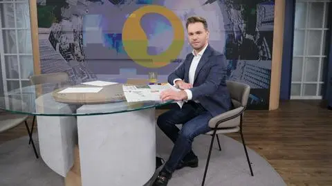 5 rzeczy, które warto wiedzieć o poranku 
