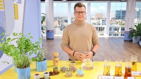 Jak zneutralizować nieprzyjemny zapach z ust? 