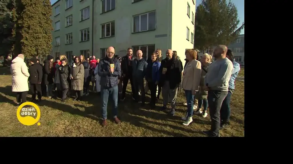 DD_20220321_Sawicki_live_REP