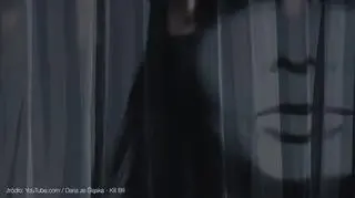 Daria ze Śląska