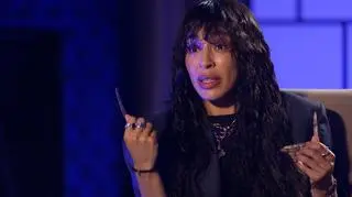 Loreen - o życiu, rodzinie i muzyce