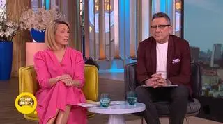 Najświeższe newsy z życia gwiazd