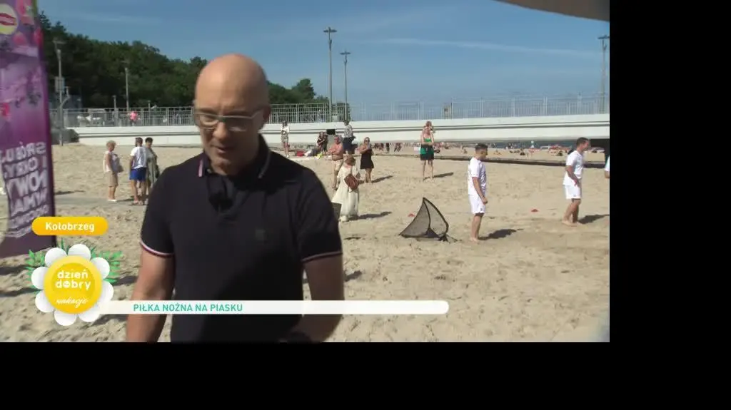 DD_20230730_Projekt_2_Lipton_REP