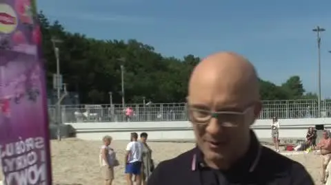 DD_20230730_Projekt_2_Lipton_REP