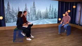 Pogoda długoterminowa 