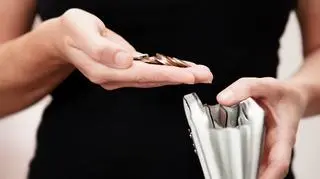 Zarobki w Polsce. W których województwach pracodawcy płacą najwięcej?