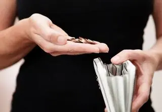 Zarobki w Polsce. W których województwach pracodawcy płacą najwięcej?