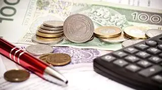 Stare pieniądze – ile tak naprawdę są warte?