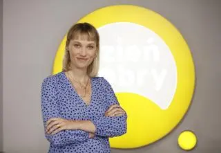 Joanna Ibisz o tajnikach akupunktury. Czy kobiety w ciąży mogą być nakłuwane?  