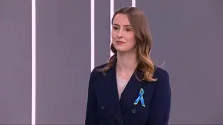 Quiz – a ty znasz prawidłową odpowiedź?