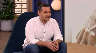 Cudowna moc całowania 