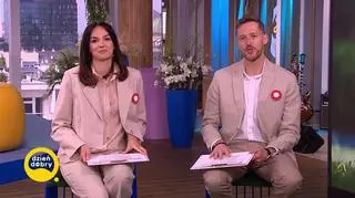 W 80 dni dookoła świata