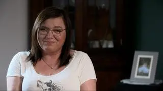 Miała guza mózgu. Spektakularna metamorfoza wywołała u niej łzy. "Odebrało mi mowę"