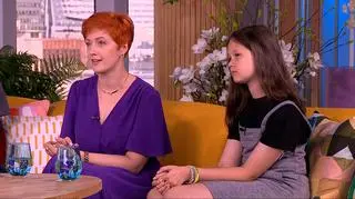 Gorzkie życie z cukrzycą