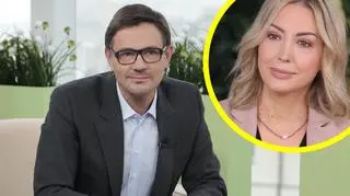Wszyscy pamiętają go jako małego chłopca. Jak wygląda i czym zajmuje się syn K