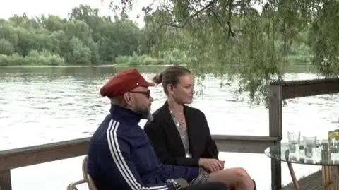 DD_20230729_Ferrer_rep_REP