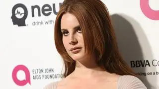 Rośnie konkurencja dla Lany Del Rey? Ojciec piosenkarki wydaje płytę