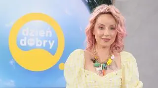 Sophia Loren w szpitalu, Will Smith kończy 55 lat, nowa płyta Taco Hemingwaya. Oto newsy ze świata show-biznesu