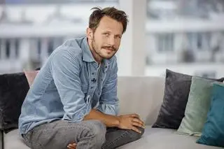 Mateusz Banasiuk