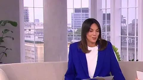 Nieustraszony duet 